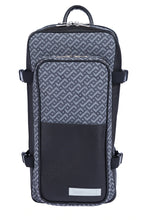 Lataa kuva Galleria-katseluun, BAM - Signature Weekender Reppu huilukotelolle SIGNCV0025