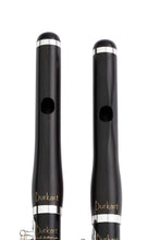 Load image into Gallery viewer, Burkart Resona Piccolo