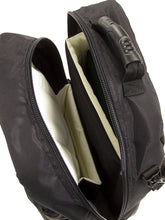 Lataa kuva Galleria-katseluun, Altieri Flute/Piccolo/Laptop Backpack FLBP-00-BK000