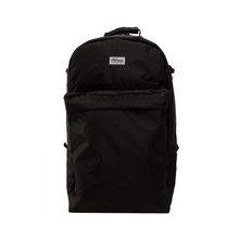 Lataa kuva Galleria-katseluun, Altieri Flute/Piccolo/Laptop Backpack FLBP-00-BK000