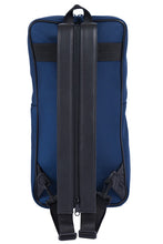 Lataa kuva Galleria-katseluun, BAM - Saint Germain Easy Up Reppu huilukotelolle