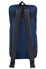 Lataa kuva Galleria-katseluun, BAM - Saint Germain Easy Up Reppu huilukotelolle