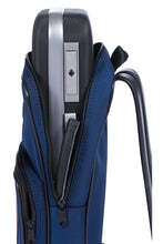 Lataa kuva Galleria-katseluun, BAM - Saint Germain Easy Up Reppu huilukotelolle