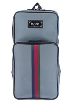 Lataa kuva Galleria-katseluun, BAM - Saint Germain Easy Up Reppu huilukotelolle