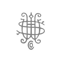 Load image into Gallery viewer, Haynes Q2 RBEO