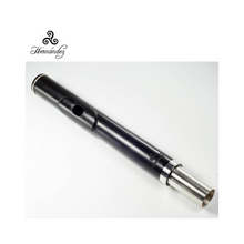 Lataa kuva Galleria-katseluun, Hernandez - Huilun puusuukappale