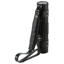 Lataa kuva Galleria-katseluun, Wiseman - Single/Double Flute Case