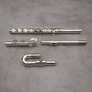 Di Zhao 100 Alto Flute