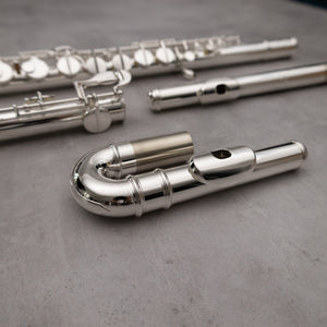 Di Zhao 100 Alto Flute