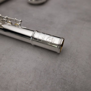 Di Zhao 100 Alto Flute