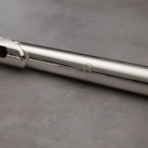 Di Zhao 100 Alto Flute