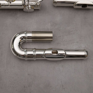 Di Zhao 100 Alto Flute