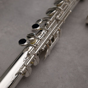 Di Zhao 100 Alto Flute