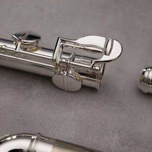Di Zhao 100 Alto Flute