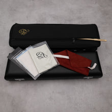 Load image into Gallery viewer, Di Zhao 100 Alto Flute
