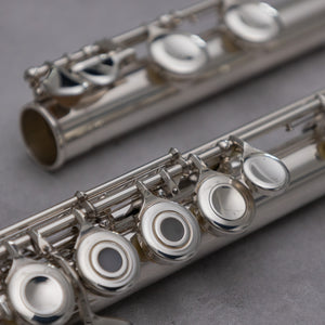 Käytetty Pearl Elegante 795 RCEO #14523