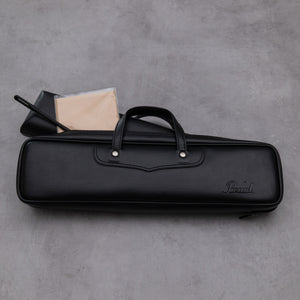 Käytetty Pearl Elegante 795 RCEO #14523