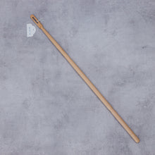 Load image into Gallery viewer, Di Zhao - Alto Flute Cleaning Rod
