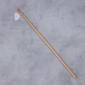Di Zhao - Alto Flute Cleaning Rod
