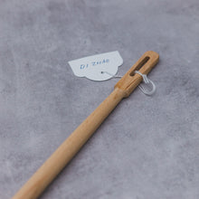 Load image into Gallery viewer, Di Zhao - Alto Flute Cleaning Rod

