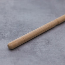 Load image into Gallery viewer, Di Zhao - Alto Flute Cleaning Rod
