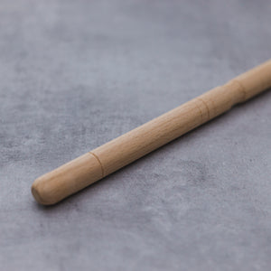 Di Zhao - Alto Flute Cleaning Rod