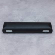 Load image into Gallery viewer, Di Zhao - Flute Case
