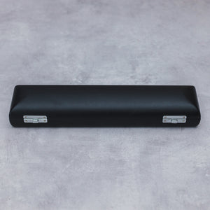 Di Zhao - Flute Case