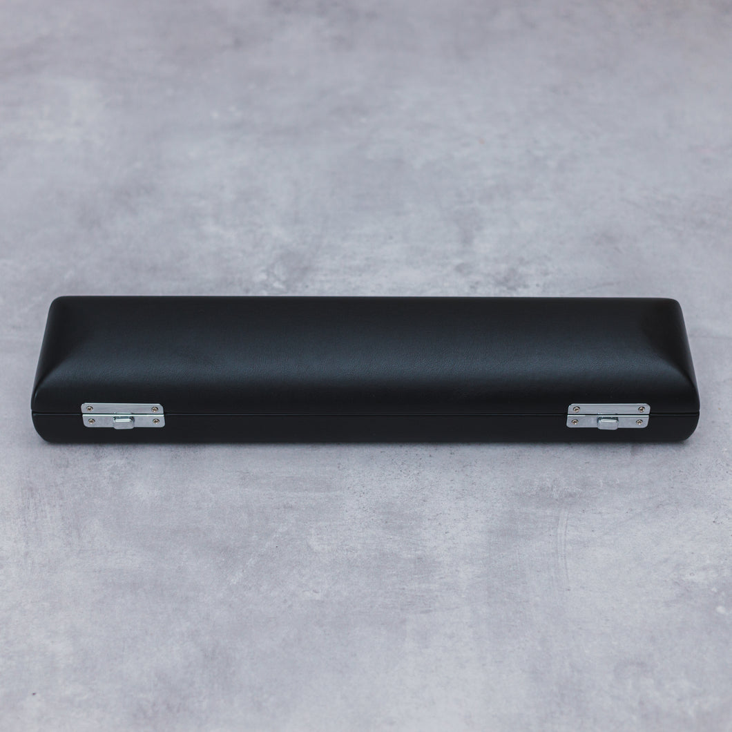 Di Zhao - Flute Case