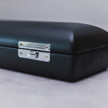 Load image into Gallery viewer, Di Zhao - Flute Case

