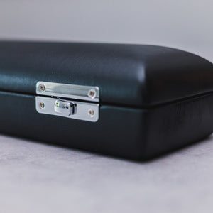 Di Zhao - Flute Case