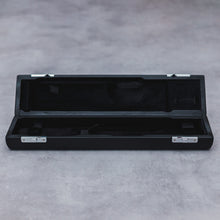 Load image into Gallery viewer, Di Zhao - Flute Case
