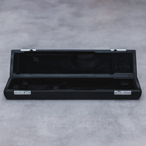 Di Zhao - Flute Case