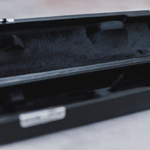 Load image into Gallery viewer, Di Zhao - Flute Case
