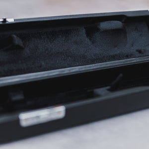 Di Zhao - Flute Case