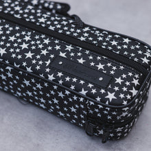 Load image into Gallery viewer, Beaumont - Flute case 
