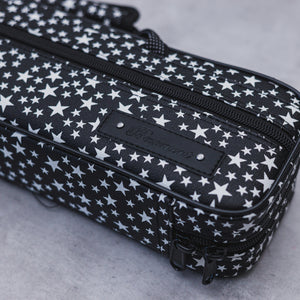 Beaumont - Flute case 