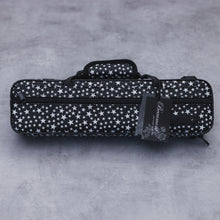 Load image into Gallery viewer, Beaumont - Flute case 
