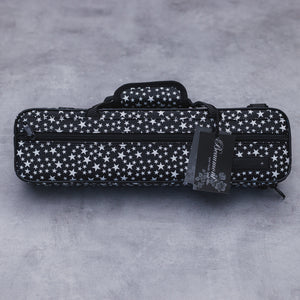 Beaumont - Flute case 