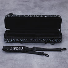 Load image into Gallery viewer, Beaumont - Flute case 
