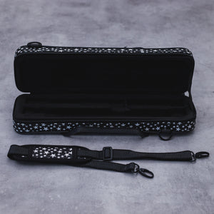 Beaumont - Flute case 