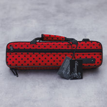Load image into Gallery viewer, Beaumont - Flute case 
