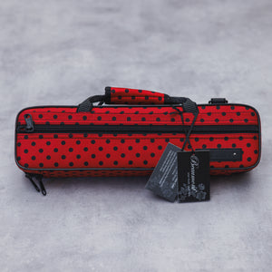 Beaumont - Flute case 