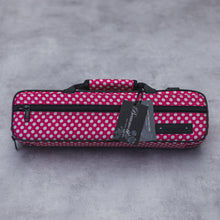 Load image into Gallery viewer, Beaumont - Flute case 

