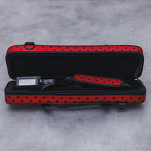 Load image into Gallery viewer, Beaumont - Flute case 
