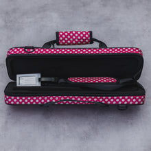Load image into Gallery viewer, Beaumont - Flute case 
