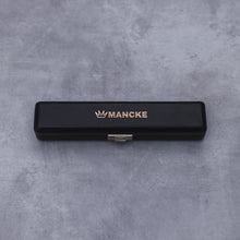 Load image into Gallery viewer, Mancke - Wooden Flute Headjoint case
