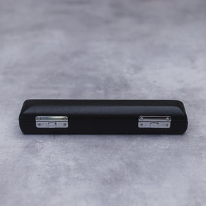 Valentino - Protective Single Headjoint Case