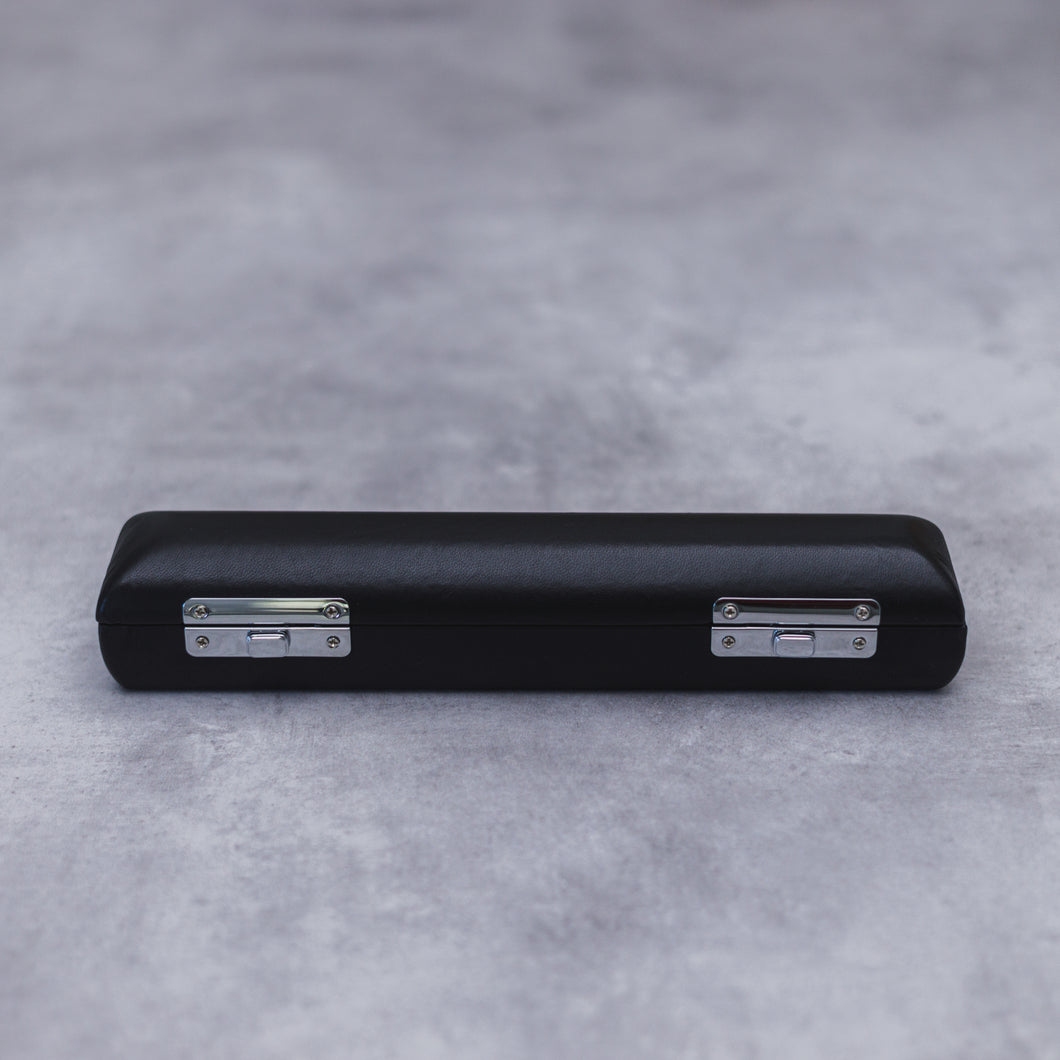 Valentino - Protective Single Headjoint Case
