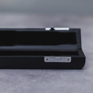 Valentino - Protective Single Headjoint Case